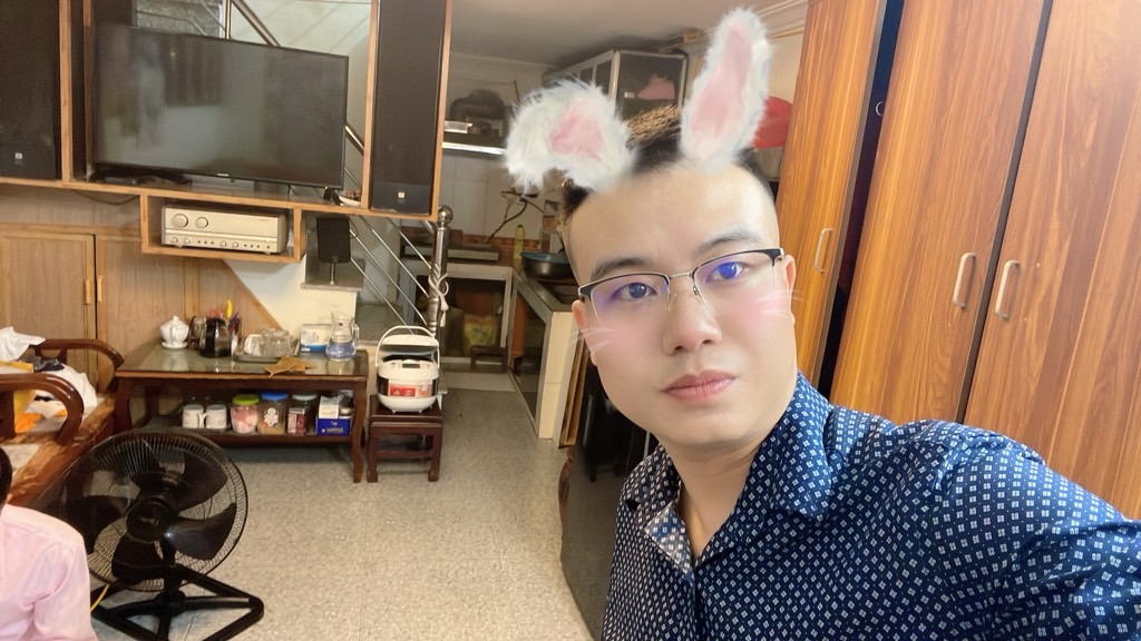 Bán nhà Nguyễn Xiển - diện tích 28,6m2 3 tầng - Cực hiếm - giá 1,55 tỷ