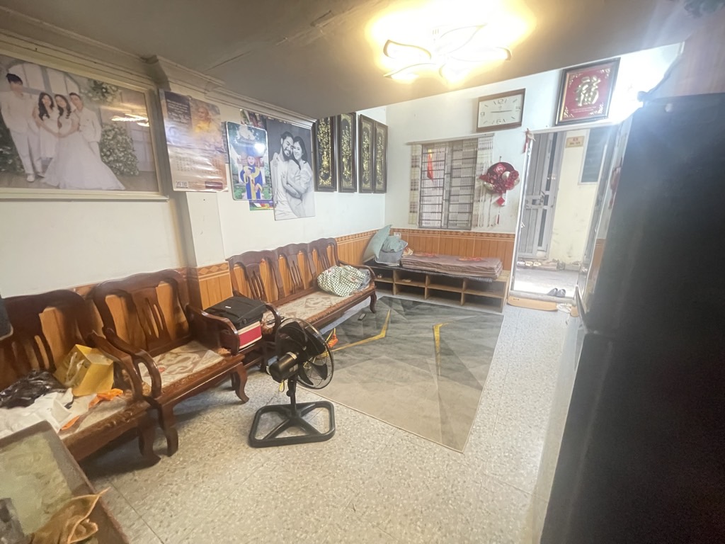 Bán nhà Nguyễn Xiển - diện tích 28,6m2 3 tầng - Cực hiếm - giá 1,55 tỷ