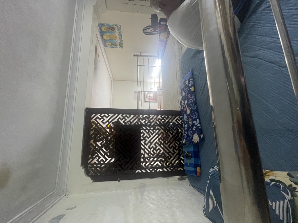 Bán nhà Nguyễn Xiển - diện tích 28,6m2 3 tầng - Cực hiếm - giá 1,55 tỷ