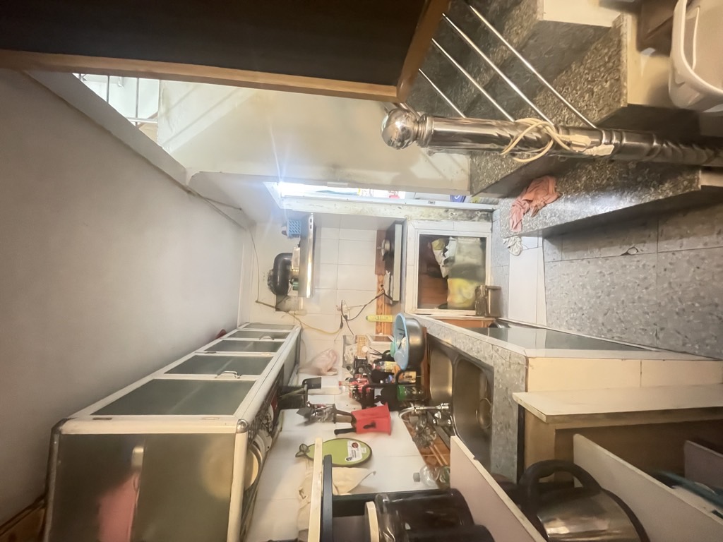 Bán nhà Nguyễn Xiển - diện tích 28,6m2 3 tầng - Cực hiếm - giá 1,55 tỷ