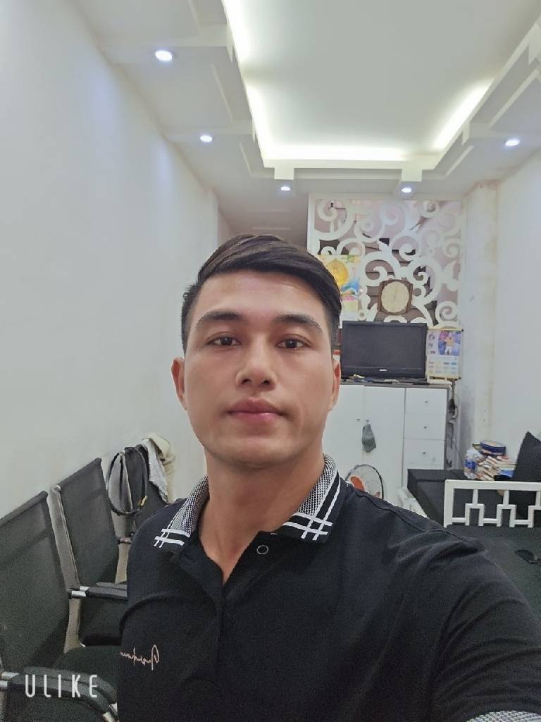 Bán nhà Lê Thanh Nghị - diện tích 55m2 5 tầng - Nhà dân xây mới - giá 1,38 tỷ