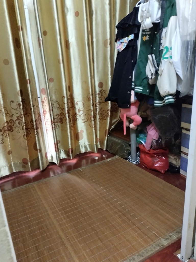 Bán nhà Hồ Đắc Di - diện tích 20m2 3 tầng - Căn góc, mặt ngõ kinh doanh sầm uất - giá 2,5 tỷ