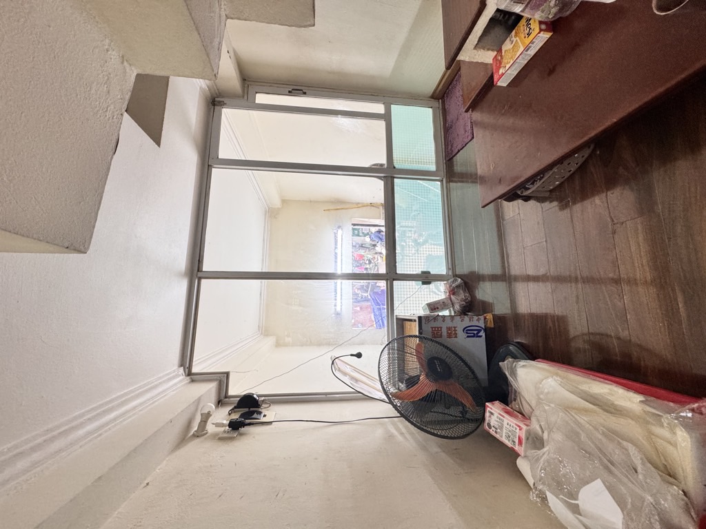 Bán nhà Hồ Đắc Di - diện tích 20m2 3 tầng - Căn góc, mặt ngõ kinh doanh sầm uất - giá 2,5 tỷ