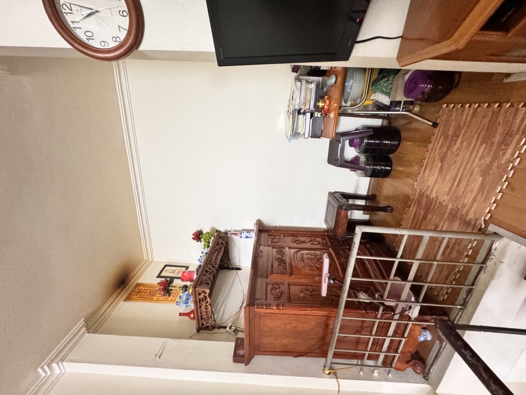 Bán nhà Hồ Đắc Di - diện tích 20m2 3 tầng - Căn góc, mặt ngõ kinh doanh sầm uất - giá 2,5 tỷ