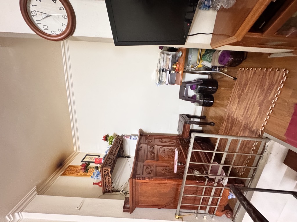 Bán nhà Hồ Đắc Di - diện tích 20m2 3 tầng - Căn góc, mặt ngõ kinh doanh sầm uất - giá 2,5 tỷ