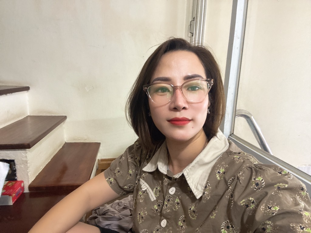 Bán nhà Hồ Đắc Di - diện tích 20m2 3 tầng - Căn góc, mặt ngõ kinh doanh sầm uất - giá 2,5 tỷ