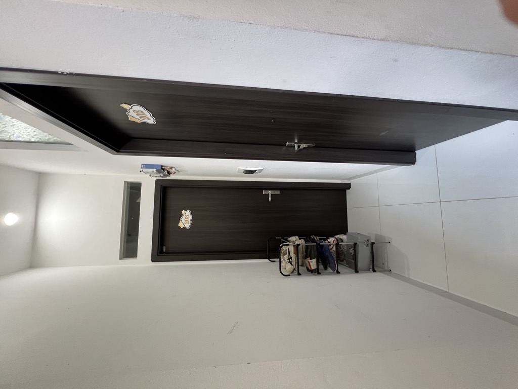 Bán nhà Ngõ Tân Lạc - diện tích 59m2 4 tầng - Cơ hội đầu tư an toàn - giá 12 tỷ