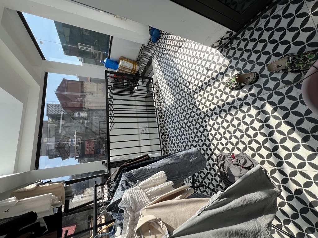 Bán nhà Ngõ Tân Lạc - diện tích 59m2 4 tầng - Cơ hội đầu tư an toàn - giá 12 tỷ