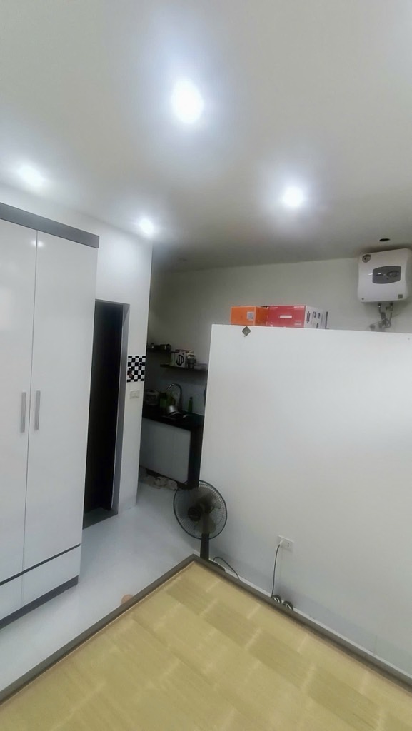 Bán nhà Ngõ Tân Lạc - diện tích 59m2 4 tầng - Cơ hội đầu tư an toàn - giá 12 tỷ