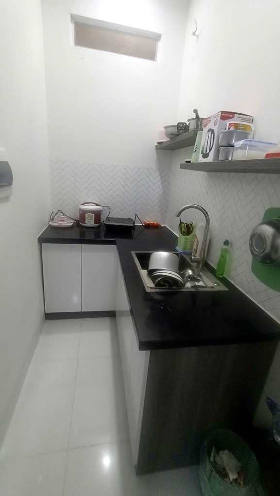 Bán nhà Ngõ Tân Lạc - diện tích 59m2 4 tầng - Cơ hội đầu tư an toàn - giá 12 tỷ