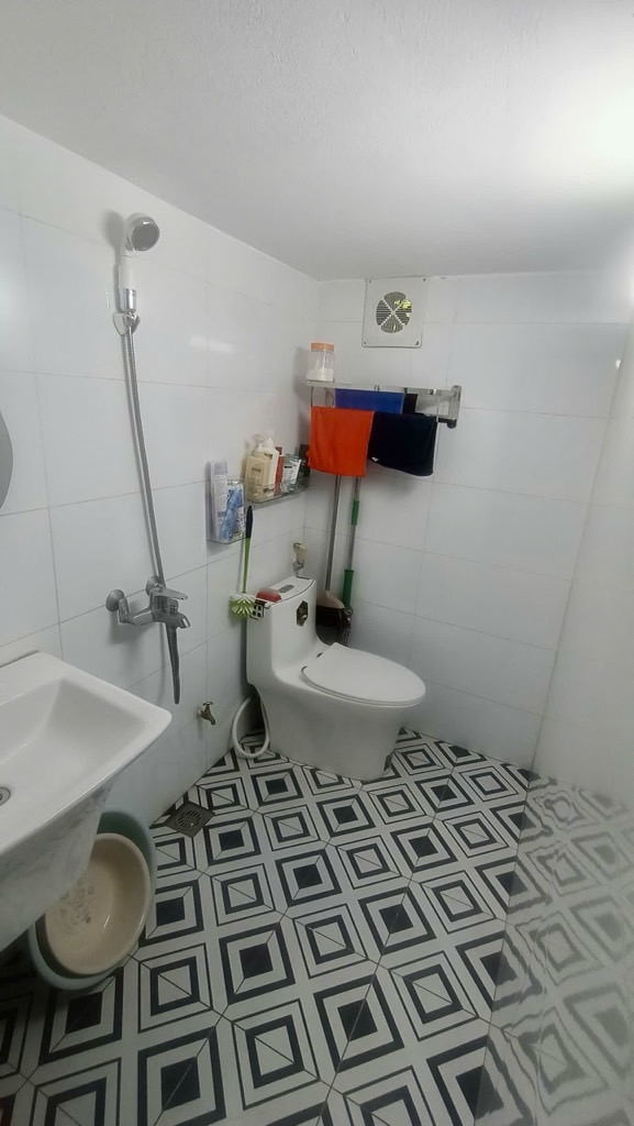 Bán nhà Ngõ Tân Lạc - diện tích 59m2 4 tầng - Cơ hội đầu tư an toàn - giá 12 tỷ