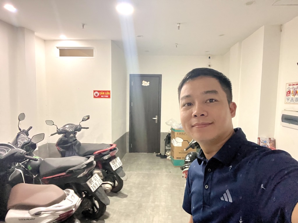 Bán nhà Ngõ Tân Lạc - diện tích 59m2 4 tầng - Cơ hội đầu tư an toàn - giá 12 tỷ