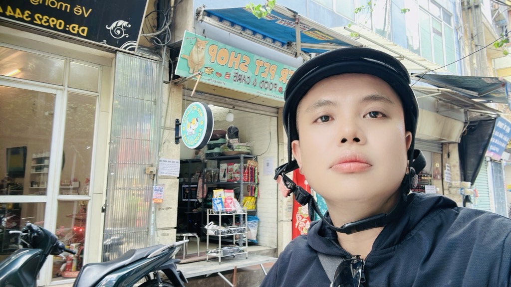 Bán nhà Giáp Bát - diện tích 54m2 2 tầng - Ô TÔ - giá 13,5 tỷ