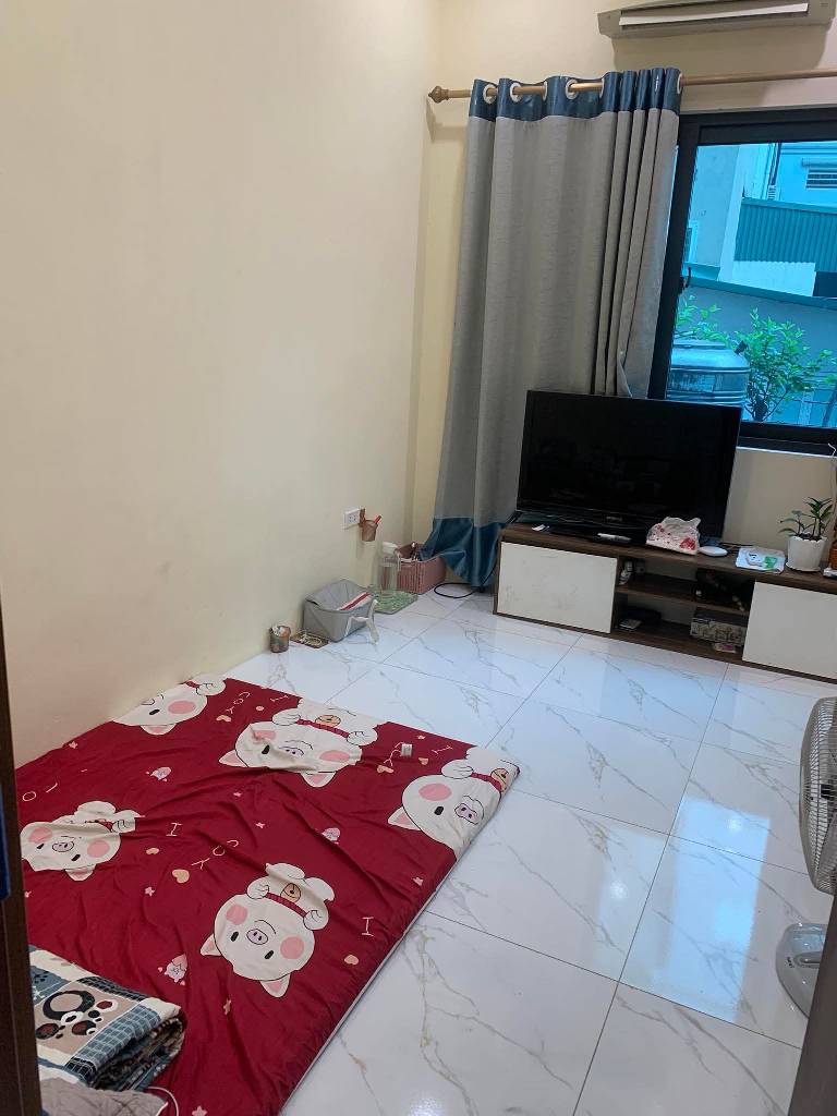 Bán nhà Quốc Tử Giám - diện tích 8m2 5 tầng - Cực hiếm - giá 4,4 tỷ