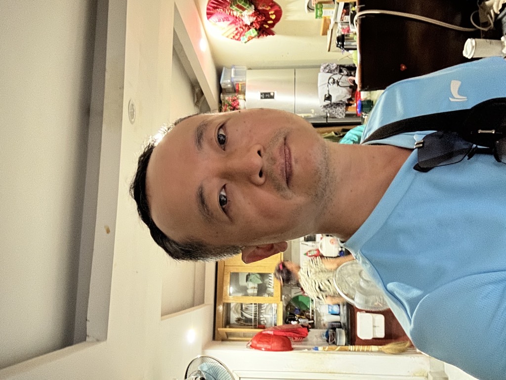 Bán nhà Phạm Ngọc Thạch - diện tích 34m2 2 tầng - HÀNG HIẾM TRUNG TÂM QUẬN ĐỐNG ĐA - giá 5 tỷ