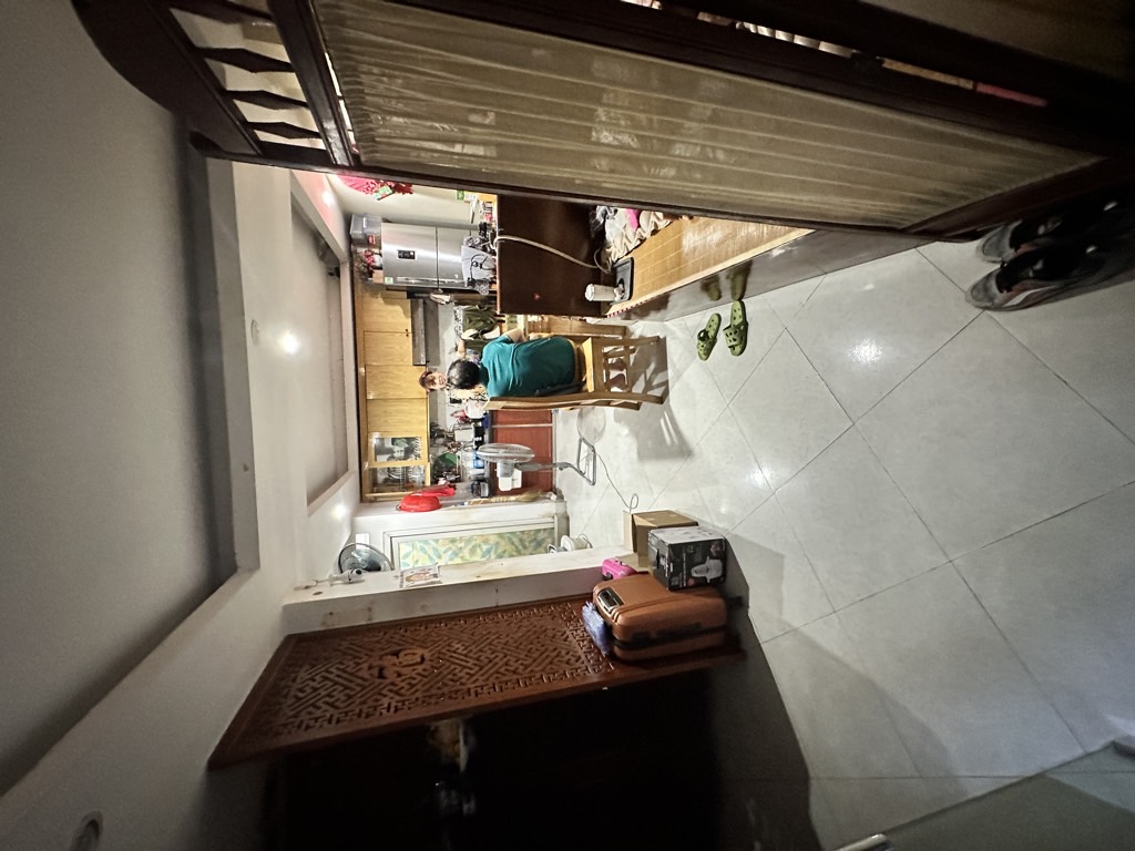 Bán nhà Phạm Ngọc Thạch - diện tích 34m2 2 tầng - HÀNG HIẾM TRUNG TÂM QUẬN ĐỐNG ĐA - giá 5 tỷ