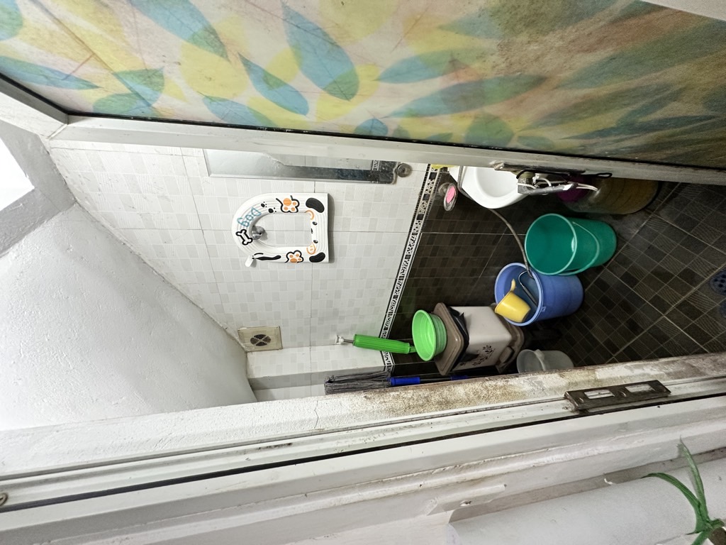 Bán nhà Phạm Ngọc Thạch - diện tích 34m2 2 tầng - HÀNG HIẾM TRUNG TÂM QUẬN ĐỐNG ĐA - giá 5 tỷ