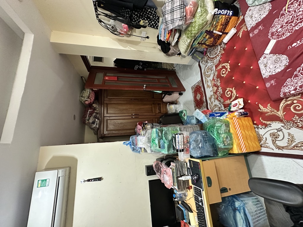 Bán nhà Phạm Ngọc Thạch - diện tích 34m2 2 tầng - HÀNG HIẾM TRUNG TÂM QUẬN ĐỐNG ĐA - giá 5 tỷ