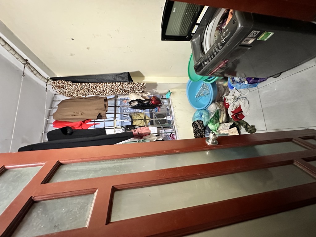 Bán nhà Phạm Ngọc Thạch - diện tích 34m2 2 tầng - HÀNG HIẾM TRUNG TÂM QUẬN ĐỐNG ĐA - giá 5 tỷ