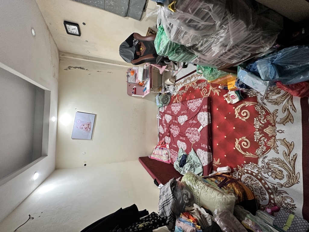 Bán nhà Phạm Ngọc Thạch - diện tích 34m2 2 tầng - HÀNG HIẾM TRUNG TÂM QUẬN ĐỐNG ĐA - giá 5 tỷ