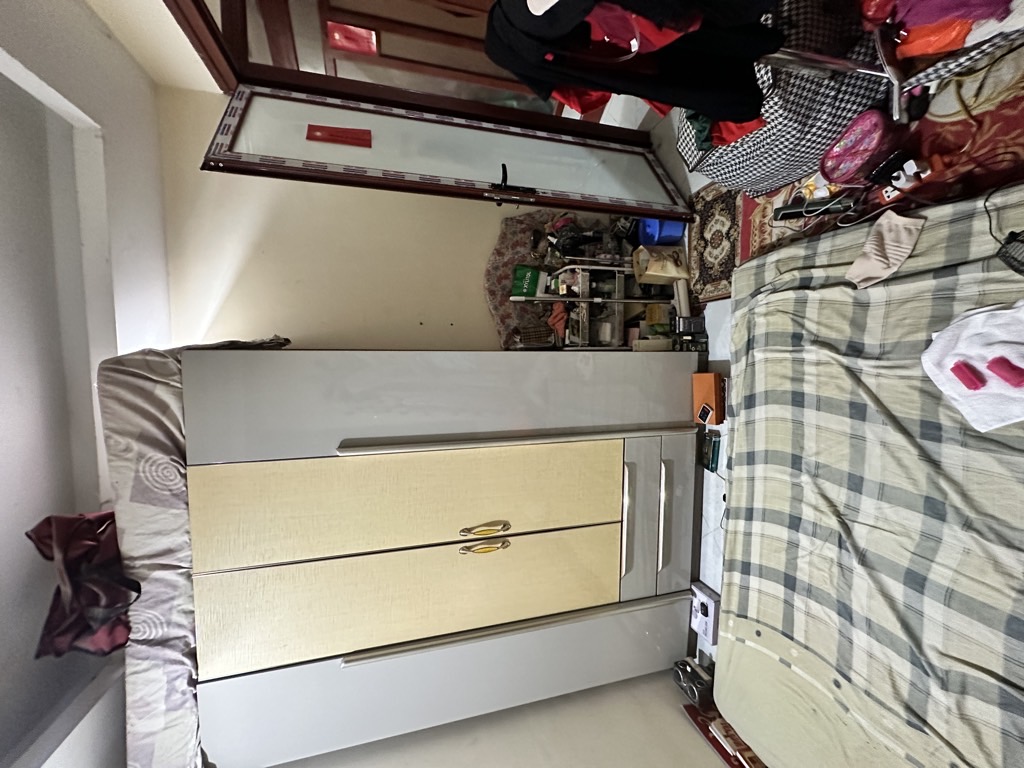 Bán nhà Phạm Ngọc Thạch - diện tích 34m2 2 tầng - HÀNG HIẾM TRUNG TÂM QUẬN ĐỐNG ĐA - giá 5 tỷ