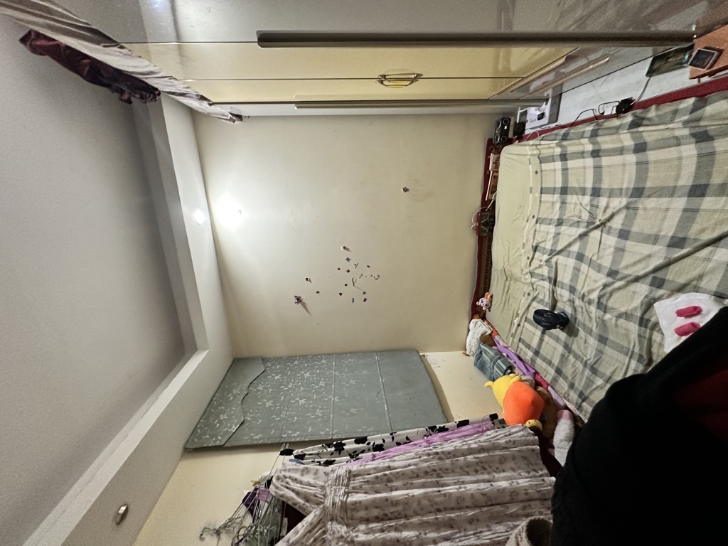 Bán nhà Phạm Ngọc Thạch - diện tích 34m2 2 tầng - HÀNG HIẾM TRUNG TÂM QUẬN ĐỐNG ĐA - giá 5 tỷ