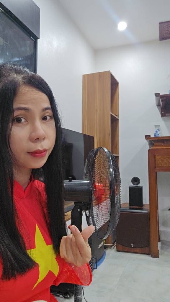 Bán nhà Tân Khai - diện tích 26,7m2 2 tầng - Nhà dân xây chắc chắn - giá 2,65 tỷ