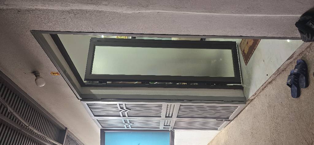 Bán nhà Tân Khai - diện tích 26,7m2 2 tầng - Nhà dân xây chắc chắn - giá 2,65 tỷ