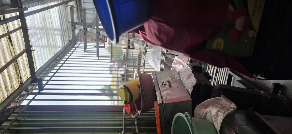 Bán nhà Tân Khai - diện tích 26,7m2 2 tầng - Nhà dân xây chắc chắn - giá 2,65 tỷ