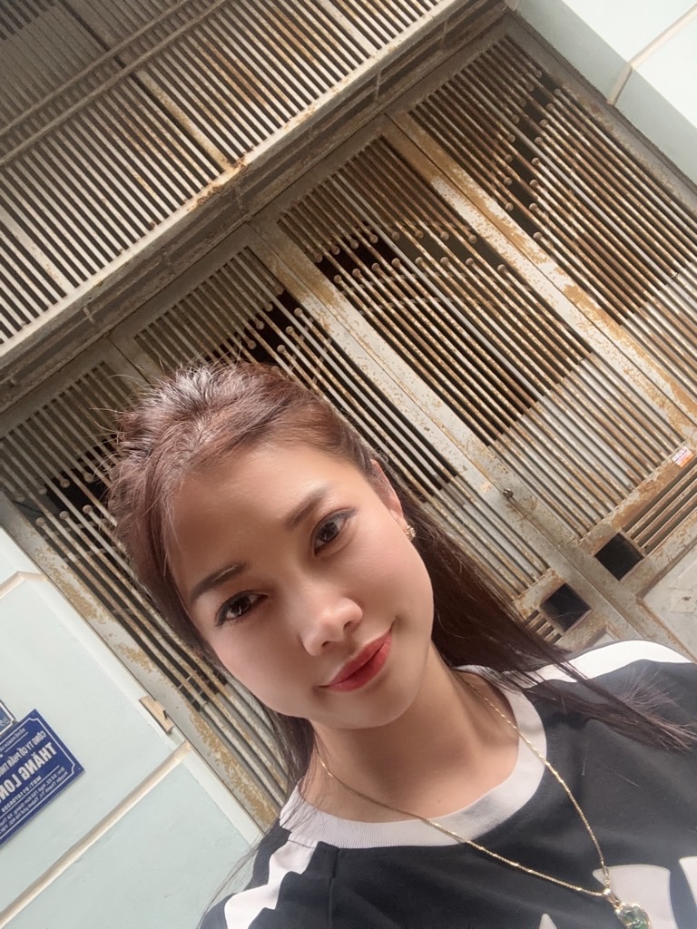 Bán nhà KIM GIANG - diện tích 50m2 3 tầng - ô tô tránh - giá 11,7 tỷ