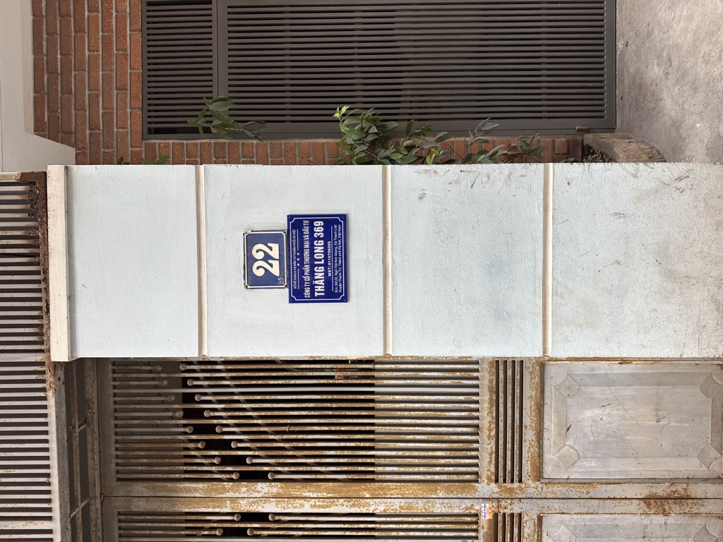 Bán nhà KIM GIANG - diện tích 50m2 3 tầng - ô tô tránh - giá 11,7 tỷ