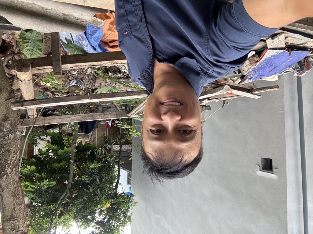 Bán nhà Đông Thiên - diện tích 60m2 1 tầng - ô tô đỗ cổng - giá 8,9 tỷ