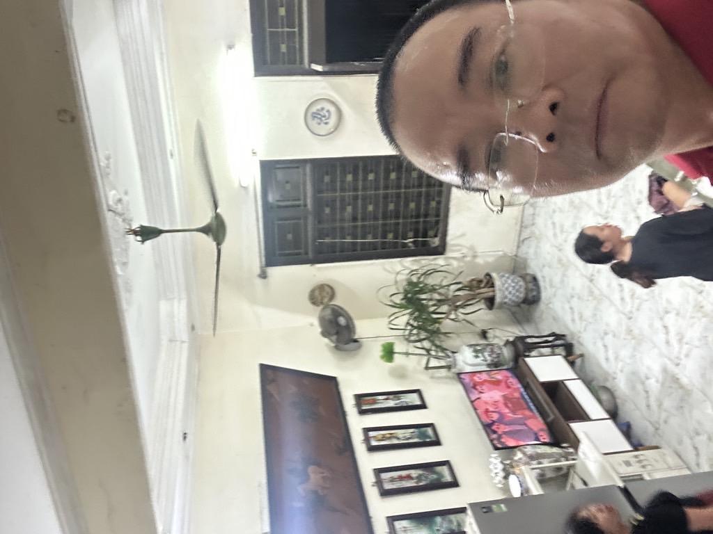 Bán nhà Trần Khát Chân - diện tích 40m2 4 tầng - Nhà riêng, gần công viên - giá 15,4 tỷ