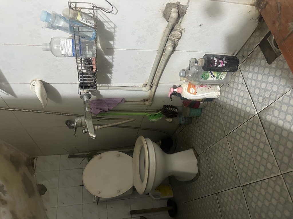 Bán nhà Trần Khát Chân - diện tích 40m2 4 tầng - Nhà riêng, gần công viên - giá 15,4 tỷ