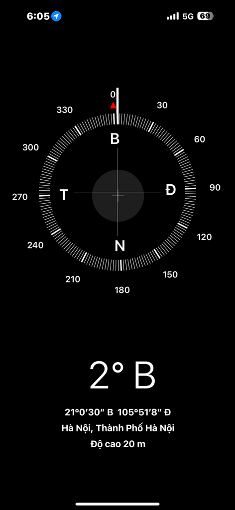 Bán nhà Trần Khát Chân - diện tích 40m2 4 tầng - Nhà riêng, gần công viên - giá 15,4 tỷ