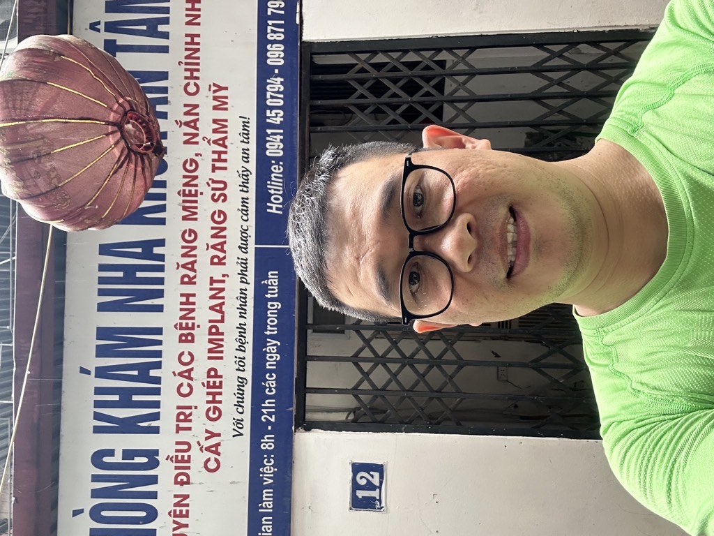 Bán nhà Đặng Xuân Bảng - diện tích 40.3m2 6 tầng - Lô góc - giá 12,2 tỷ