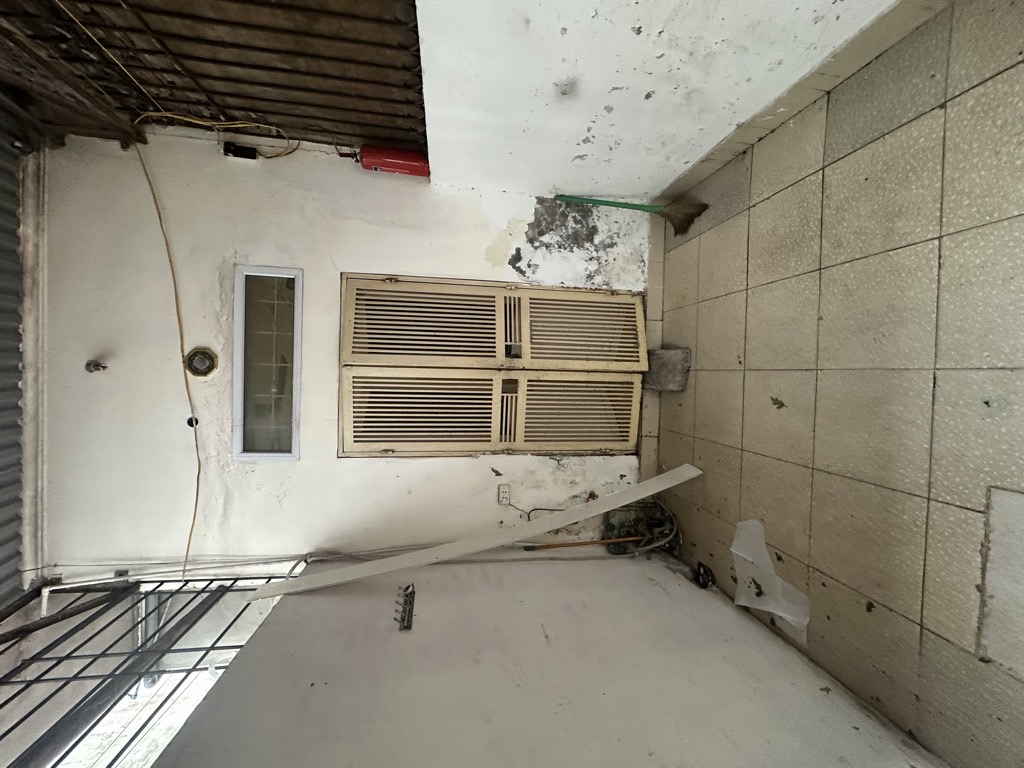 Bán nhà Đặng Xuân Bảng - diện tích 40.3m2 6 tầng - Lô góc - giá 12,2 tỷ