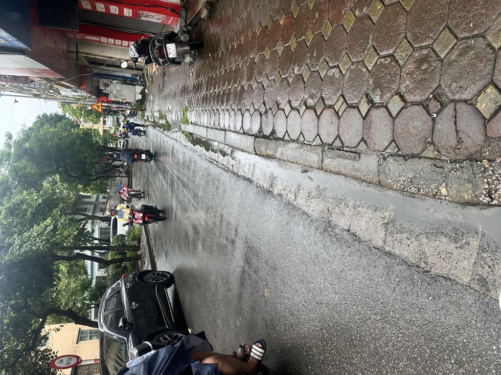 Bán nhà Đặng Xuân Bảng - diện tích 40.3m2 6 tầng - Lô góc - giá 12,2 tỷ