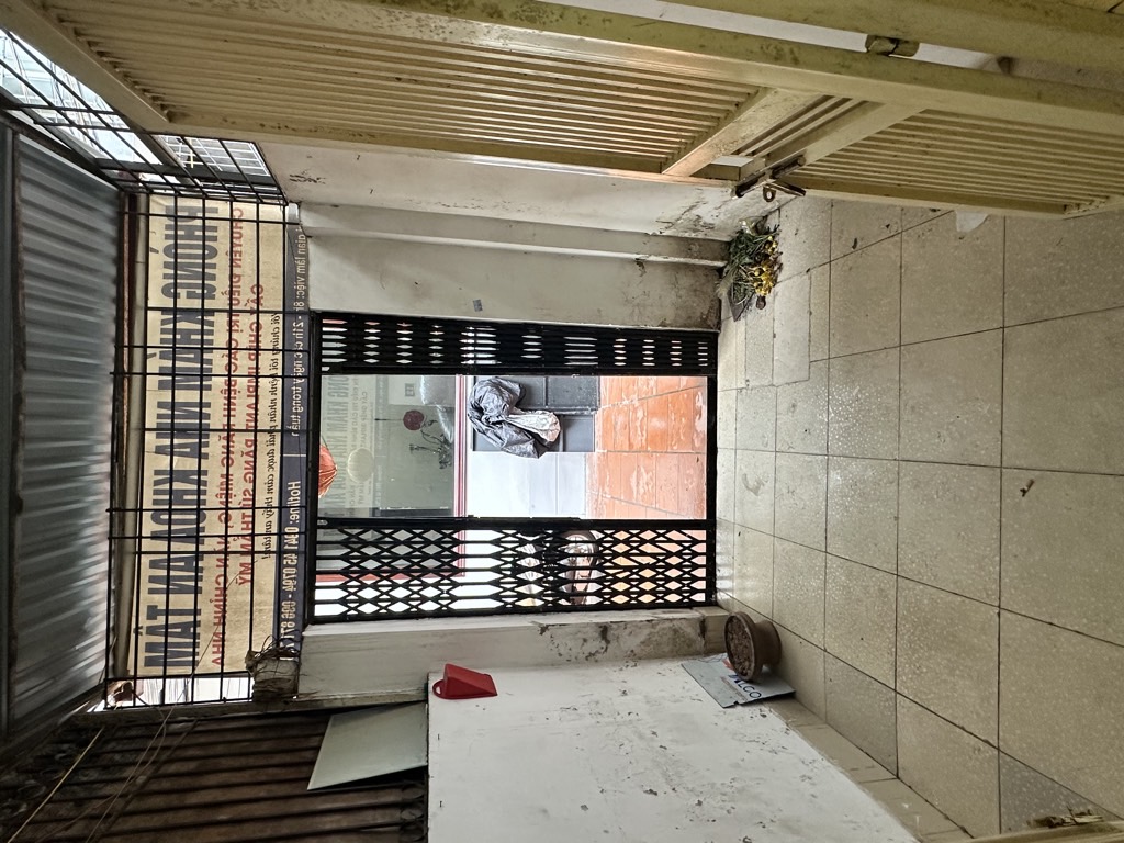 Bán nhà Đặng Xuân Bảng - diện tích 40.3m2 6 tầng - Lô góc - giá 12,2 tỷ