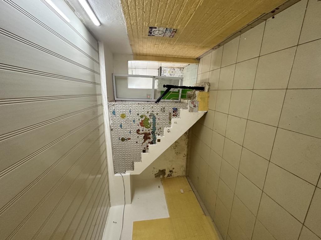 Bán nhà Đặng Xuân Bảng - diện tích 40.3m2 6 tầng - Lô góc - giá 12,2 tỷ