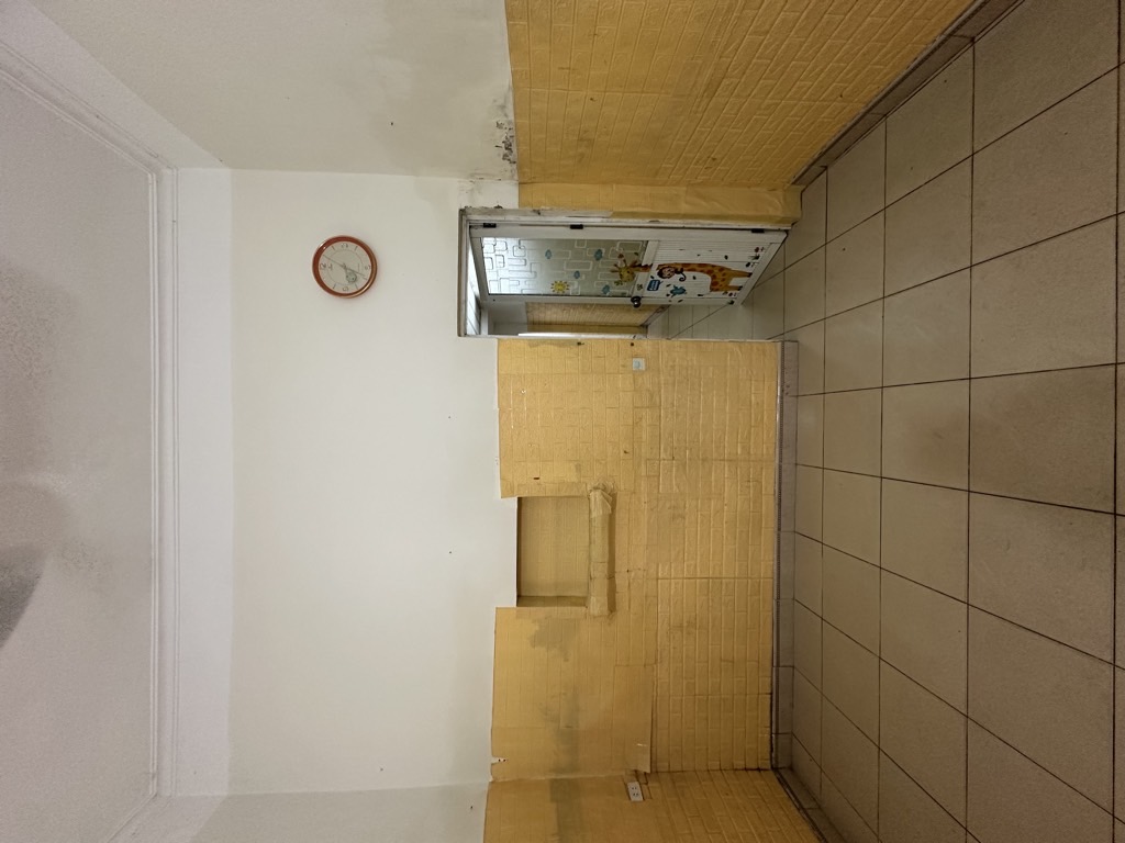 Bán nhà Đặng Xuân Bảng - diện tích 40.3m2 6 tầng - Lô góc - giá 12,2 tỷ