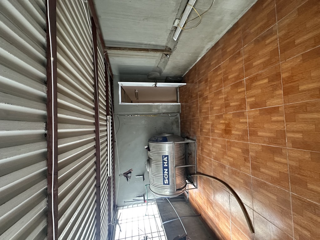 Bán nhà Đặng Xuân Bảng - diện tích 40.3m2 6 tầng - Lô góc - giá 12,2 tỷ