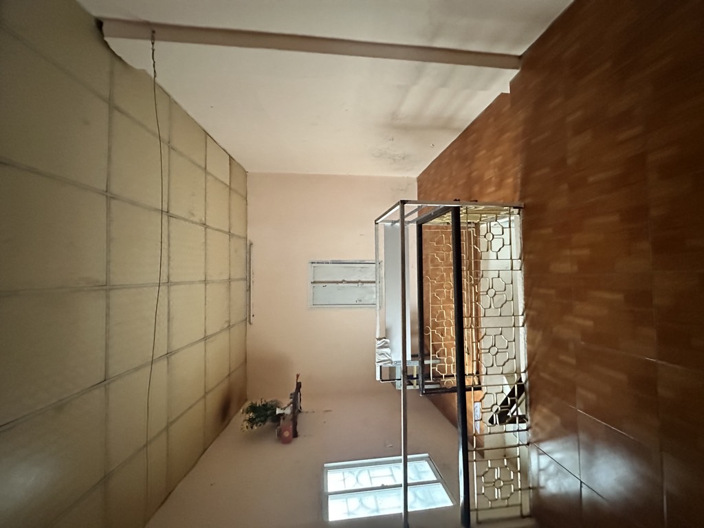 Bán nhà Đặng Xuân Bảng - diện tích 40.3m2 6 tầng - Lô góc - giá 12,2 tỷ