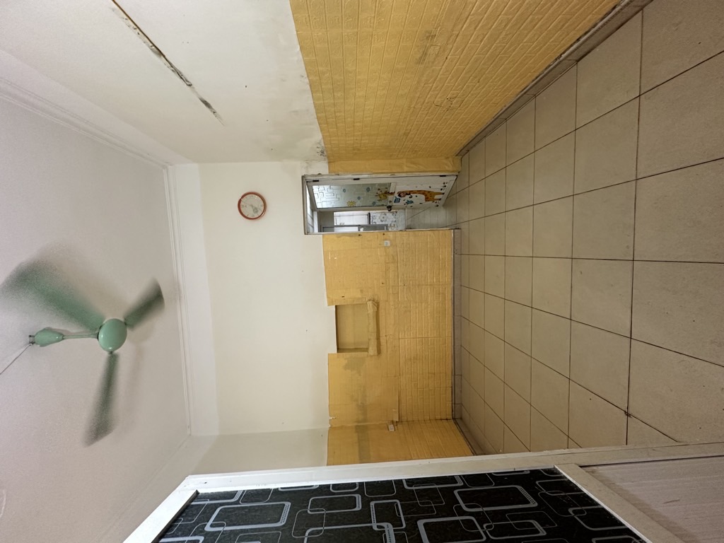 Bán nhà Đặng Xuân Bảng - diện tích 40.3m2 6 tầng - Lô góc - giá 12,2 tỷ