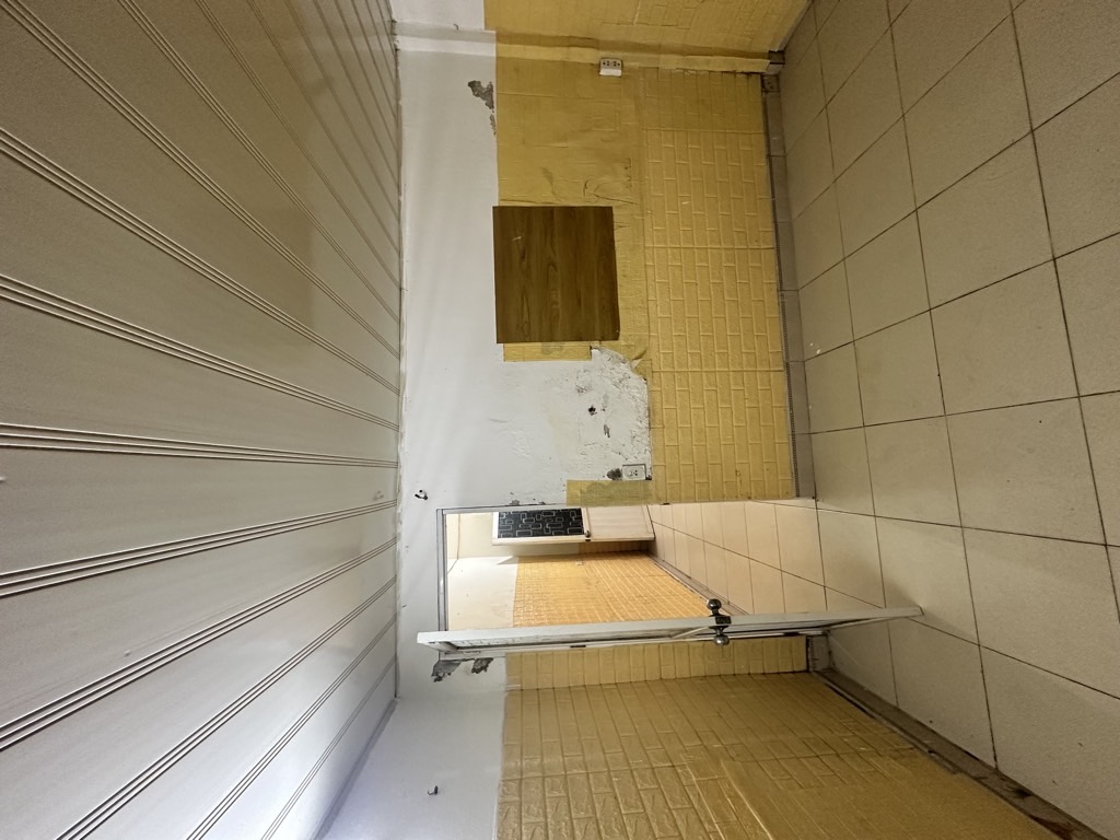 Bán nhà Đặng Xuân Bảng - diện tích 40.3m2 6 tầng - Lô góc - giá 12,2 tỷ