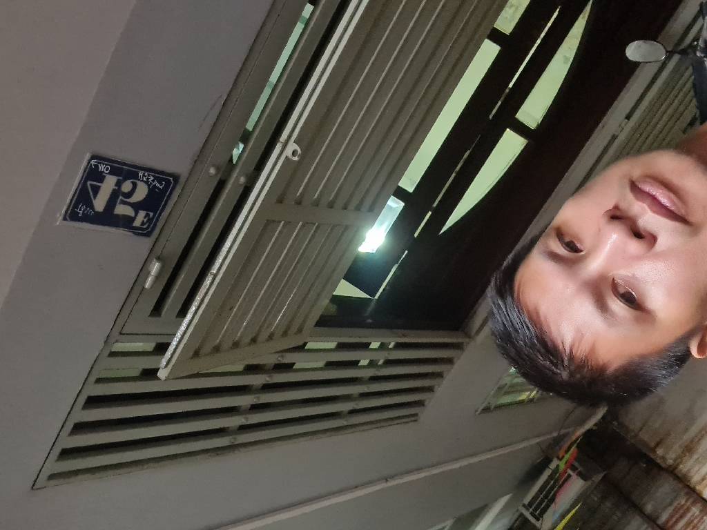 Bán nhà Quan Nhân - diện tích 56,3m2 6 tầng - Ngõ siêu nông - giá 10,6 tỷ