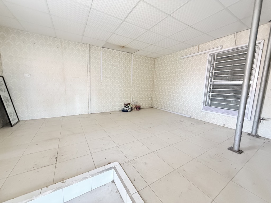 Bán nhà Lạc Hồng - diện tích 50.7m2 5 tầng - LÔ GÓC - Ô TÔ ĐỖ TRÁNH - giá 14,5 tỷ