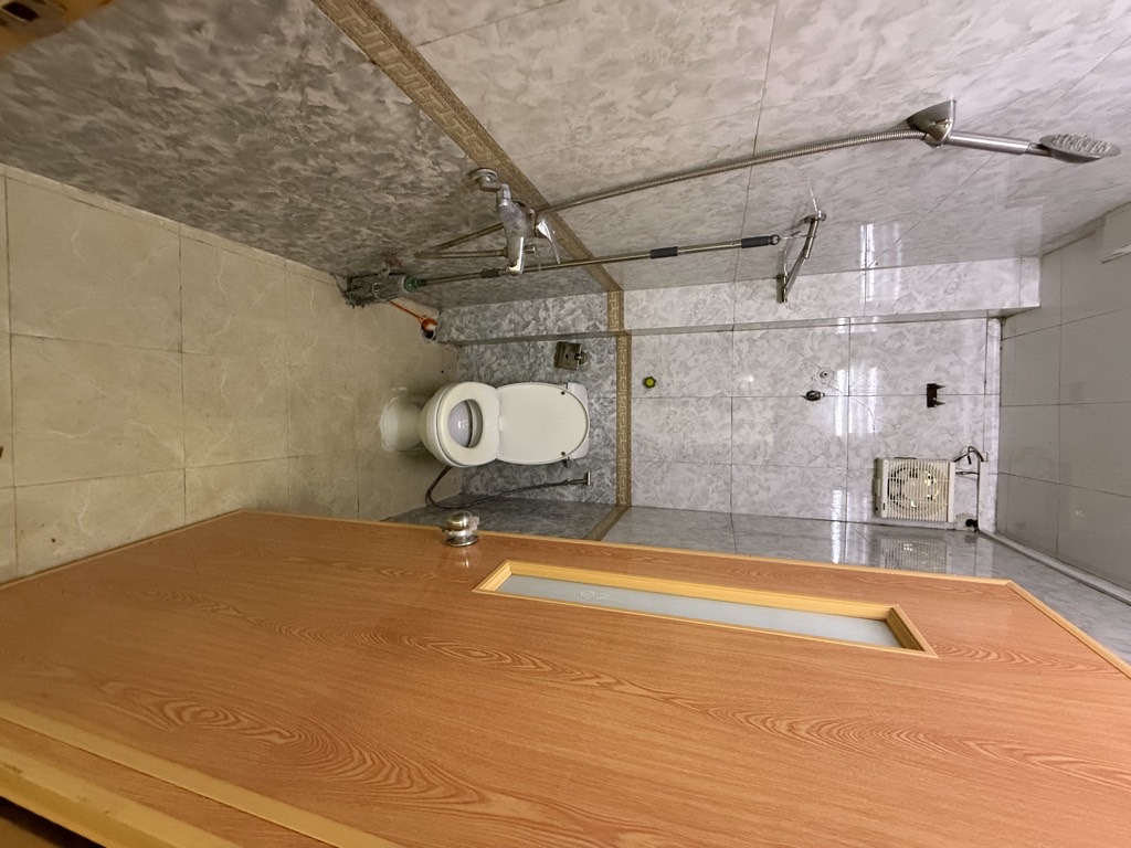 Bán nhà Bách Khoa - diện tích 134m2 1 tầng - Tập thể tầng 1 - giá 8,1 tỷ