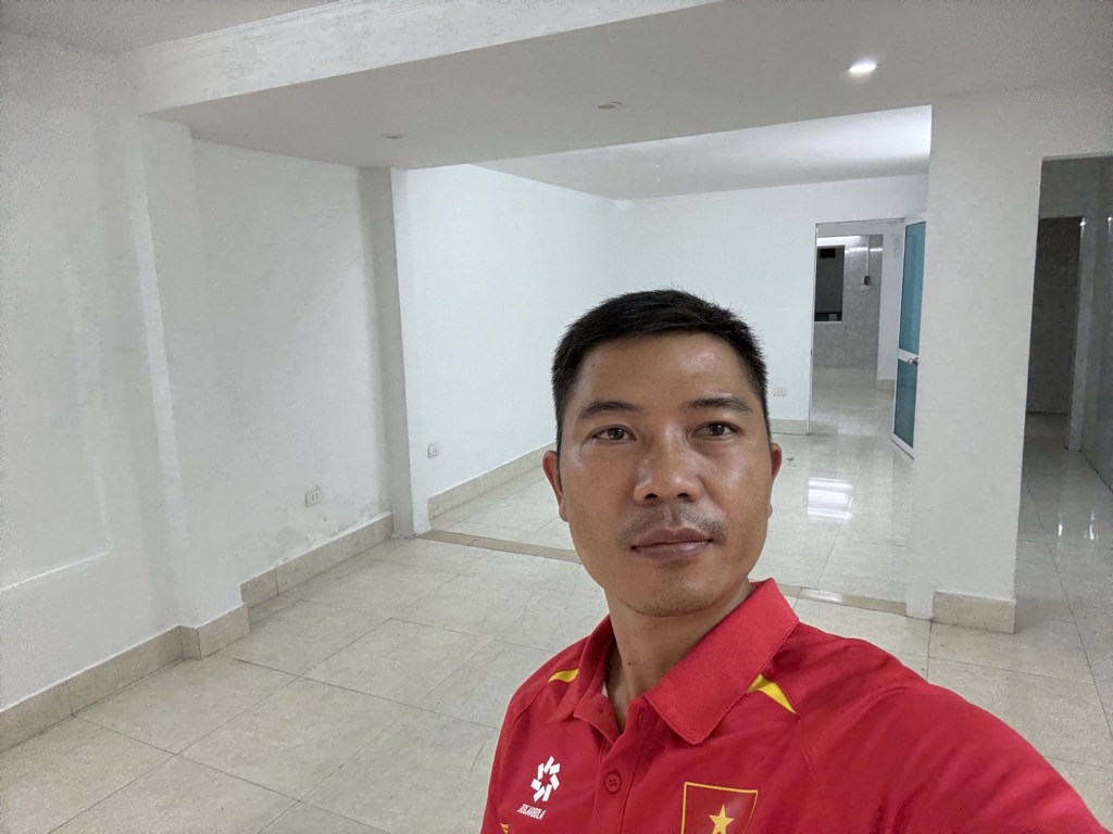 Bán nhà Bách Khoa - diện tích 134m2 1 tầng - Tập thể tầng 1 - giá 8,1 tỷ