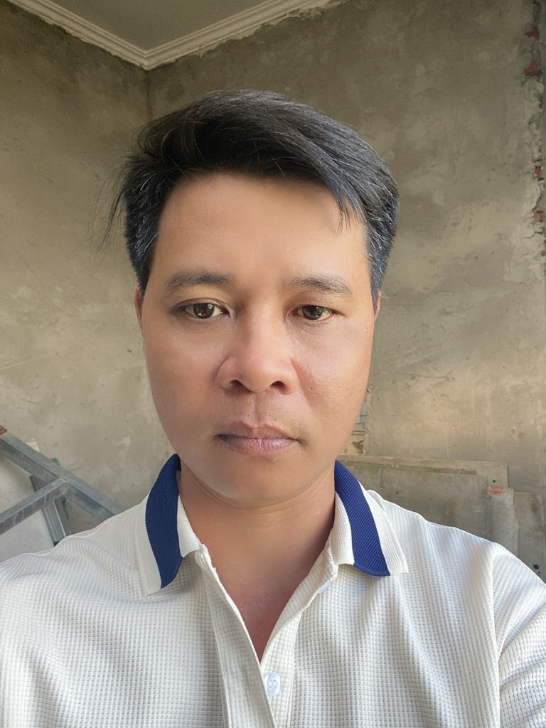 Bán nhà Nguyễn Khoái - diện tích 20m2 3 tầng - lô góc, view sông - giá 1,9 tỷ